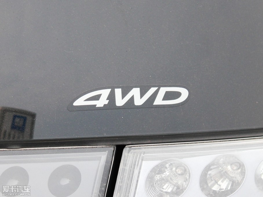 2011W{£Mڣ 2.4L CVTrа