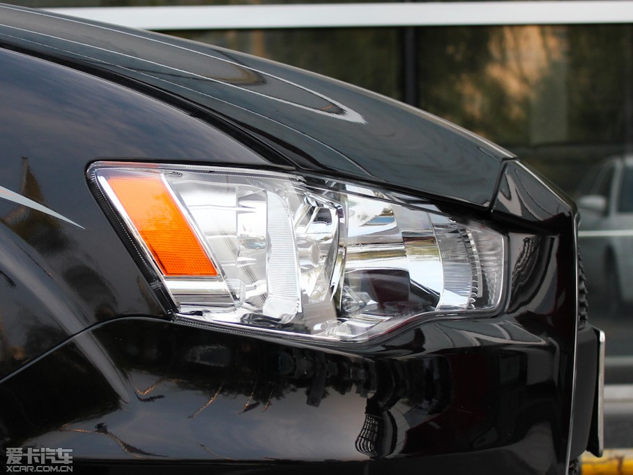 2011W{£Mڣ 2.4L CVTrа