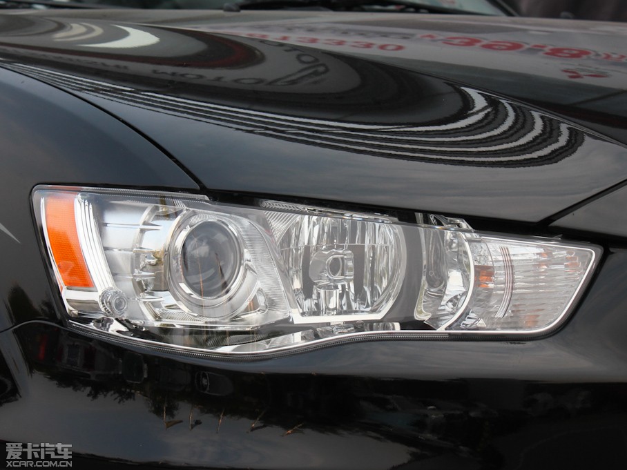 2011W{(ln)£M(jn)ڣ 2.4L CVTr(sh)а