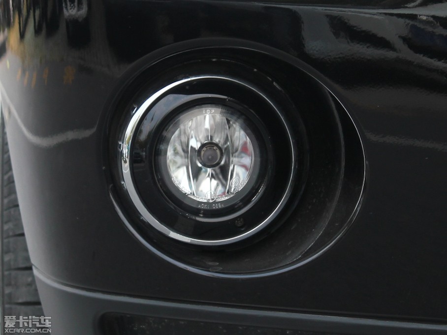 2011W{£Mڣ 2.4L CVTrа