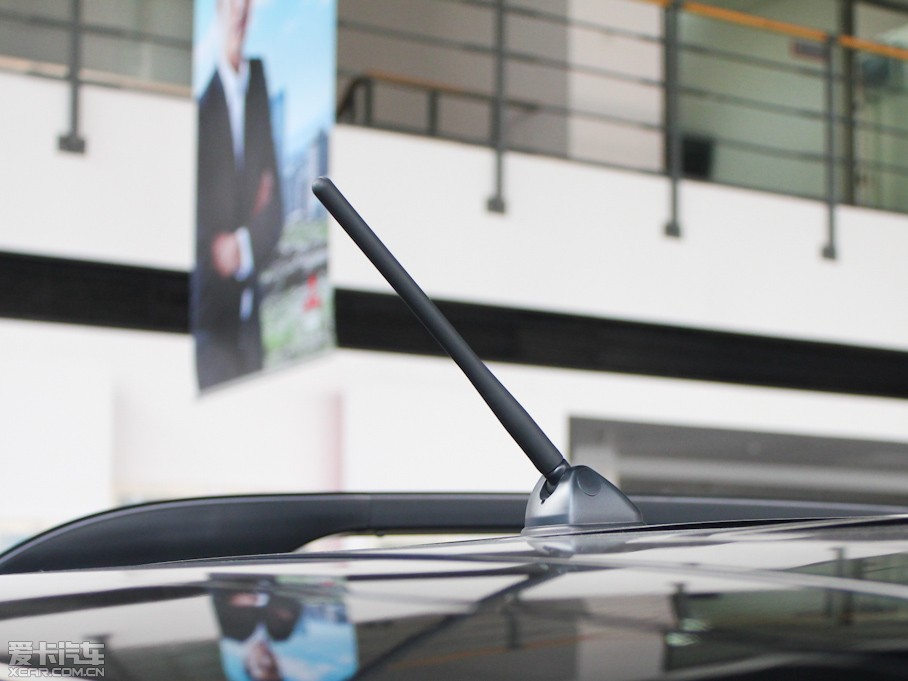 2011W{£Mڣ 2.4L CVTrа