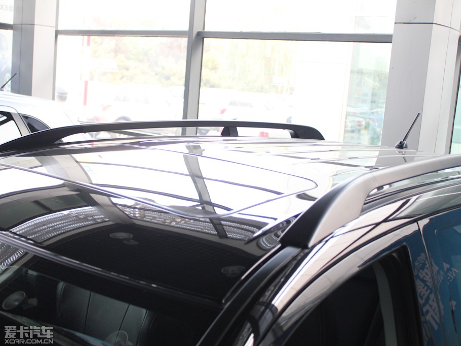 2011W{£Mڣ 2.4L CVTrа