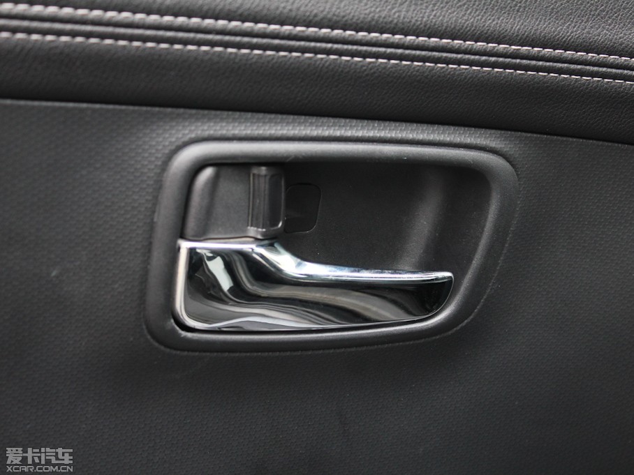 2011W{£Mڣ 2.4L CVTrа