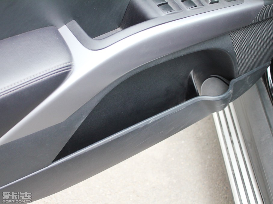 2011W{£Mڣ 2.4L CVTrа