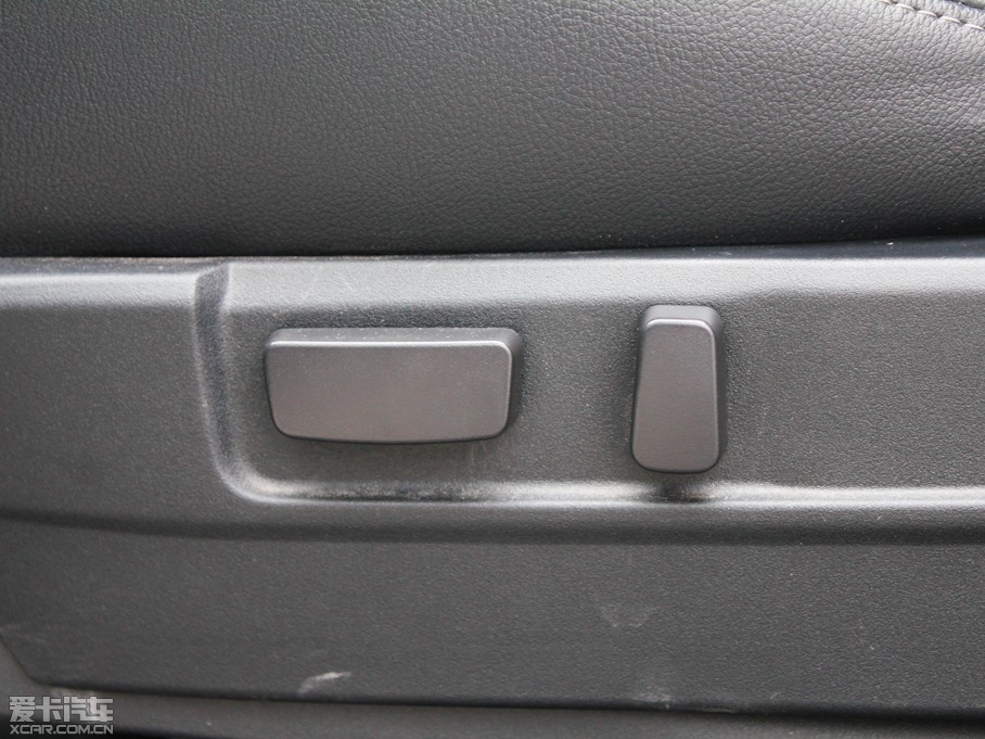 2011W{£Mڣ 2.4L CVTrа