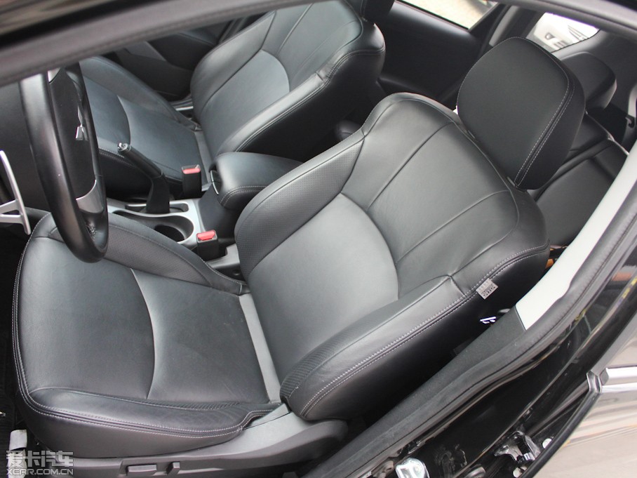 2011W{£Mڣ 2.4L CVTrа