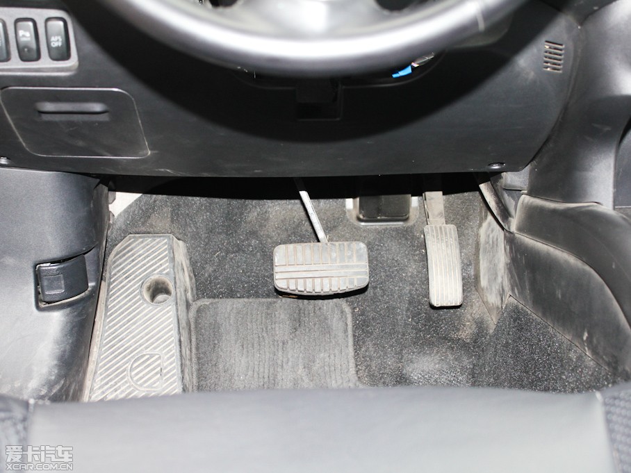 2011W{(ln)£Mڣ 2.4L CVTrа