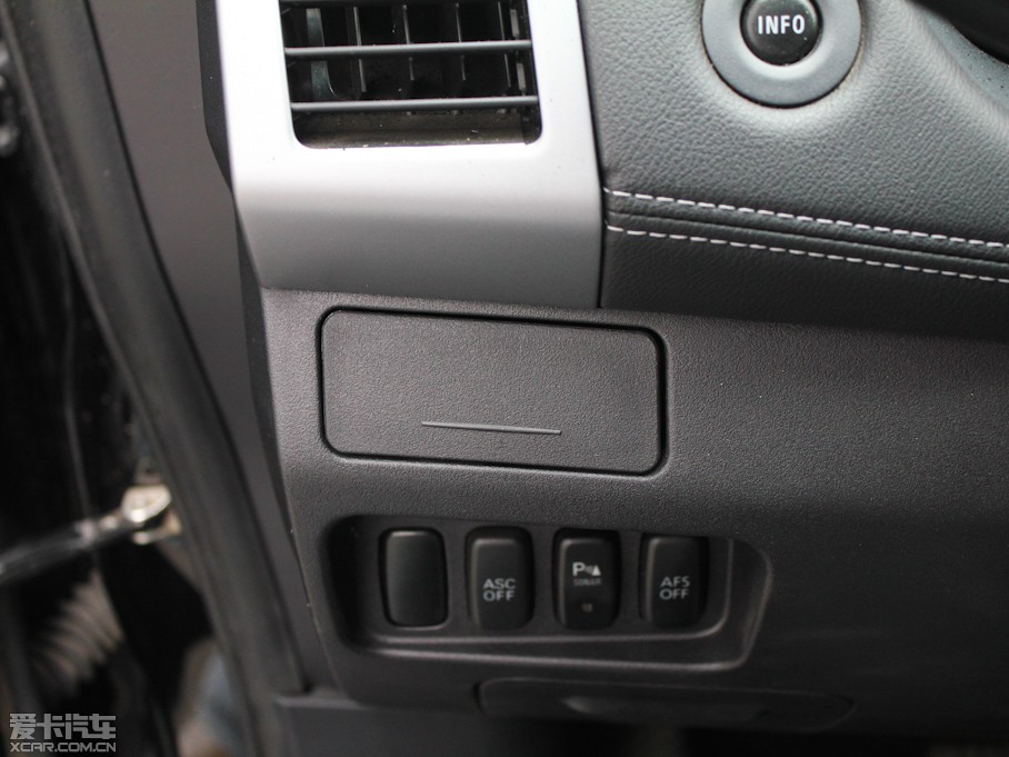 2011W{£Mڣ 2.4L CVTrа