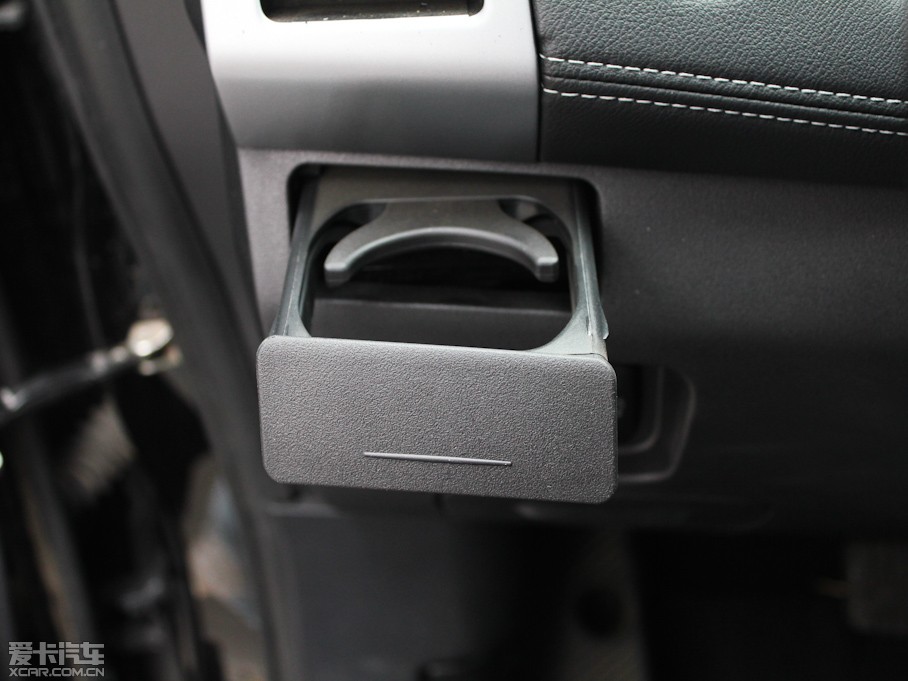 2011W{£Mڣ 2.4L CVTrа