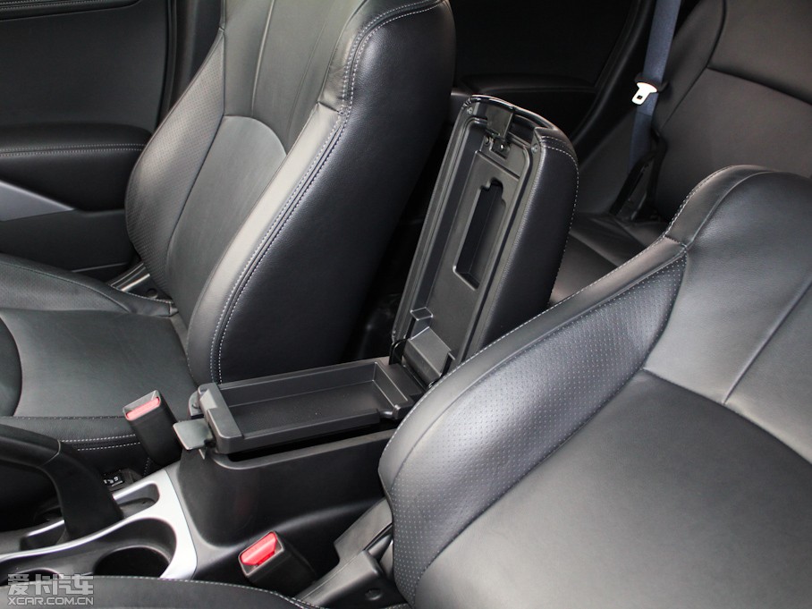 2011W{£Mڣ 2.4L CVTrа