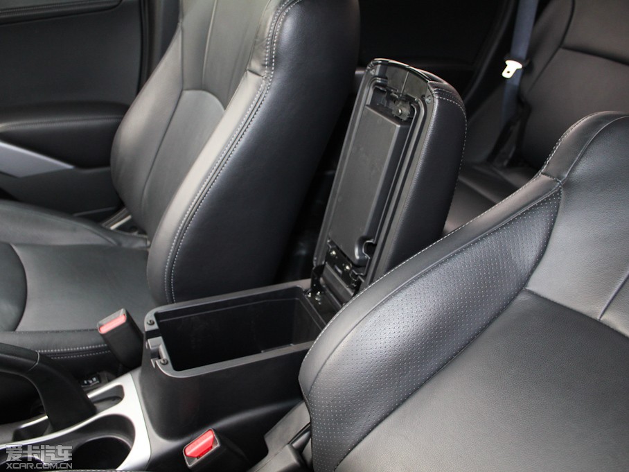 2011W{(ln)£M(jn)ڣ 2.4L CVTrа