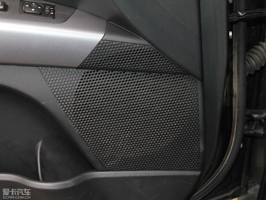 2011W{£Mڣ 2.4L CVTrа