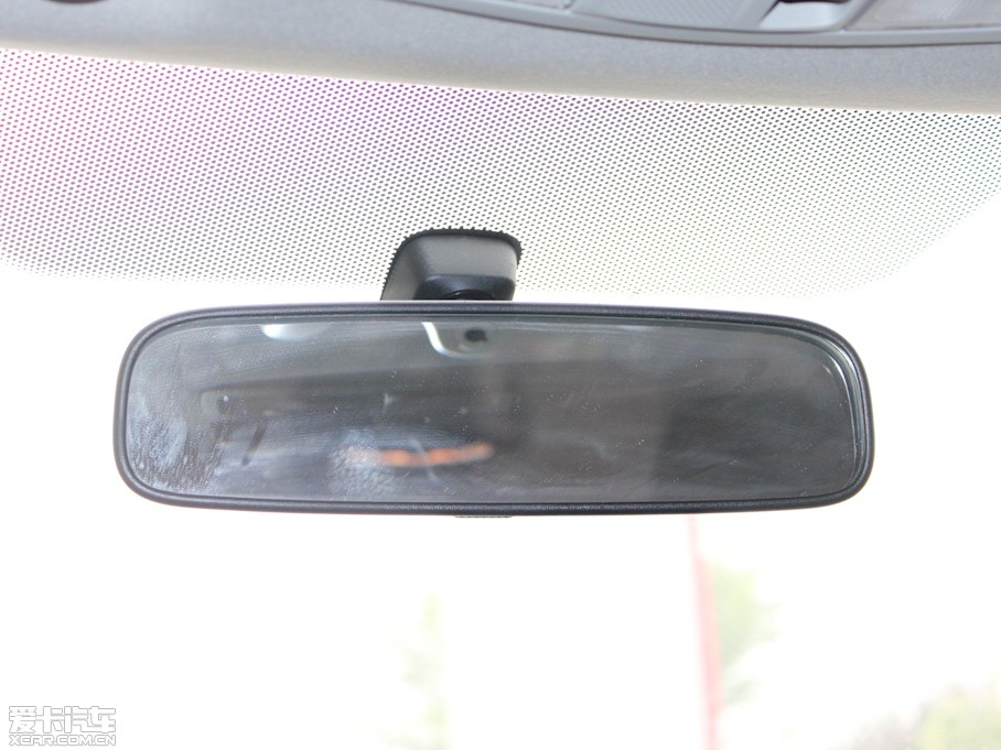 2011W{£Mڣ 2.4L CVTrа