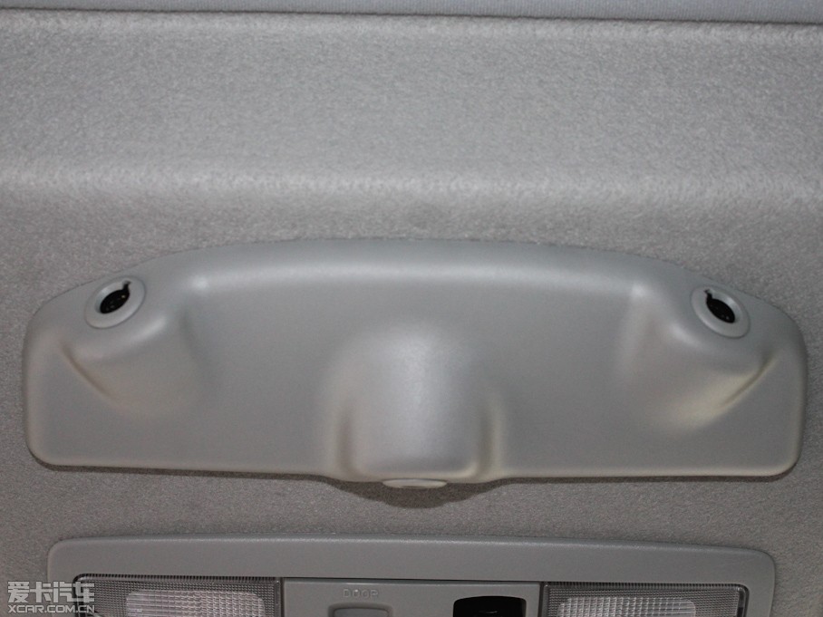 2011W{£Mڣ 2.4L CVTrа