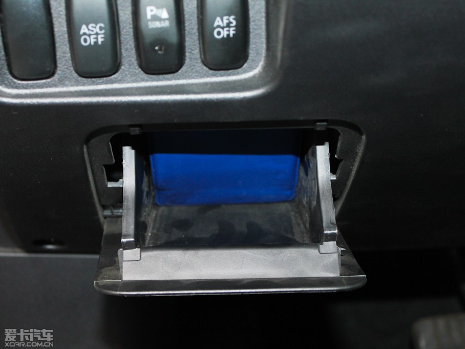 2011W{£Mڣ 2.4L CVTrа