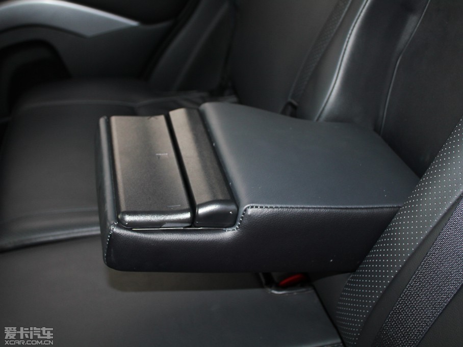 2011W{£Mڣ 2.4L CVTrа