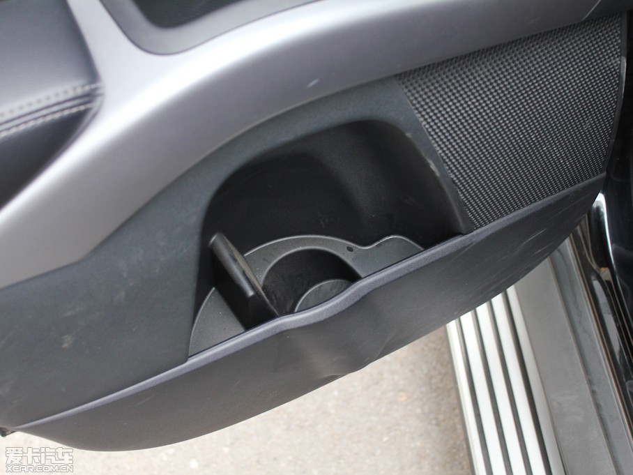 2011W{(ln)£M(jn)ڣ 2.4L CVTr(sh)а