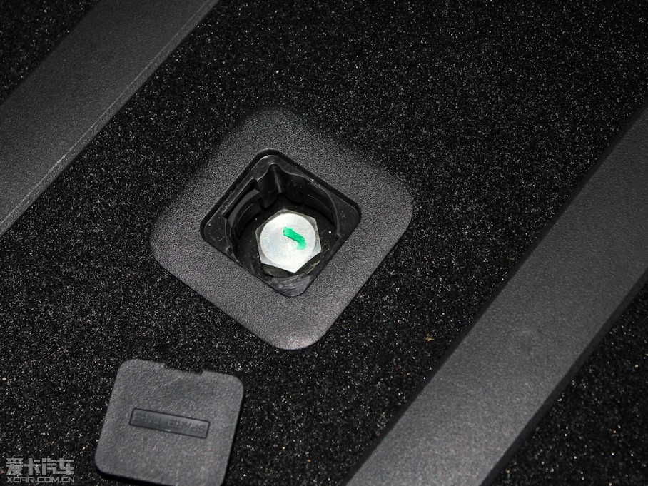 2011W{£Mڣ 2.4L CVTrа