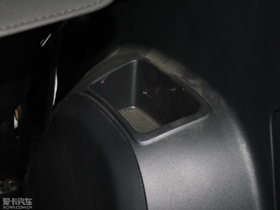 2011W{£Mڣ 2.4L CVTrа