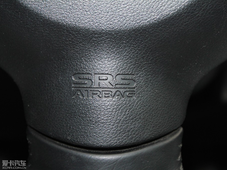 2011W{£Mڣ 2.4L CVTrа