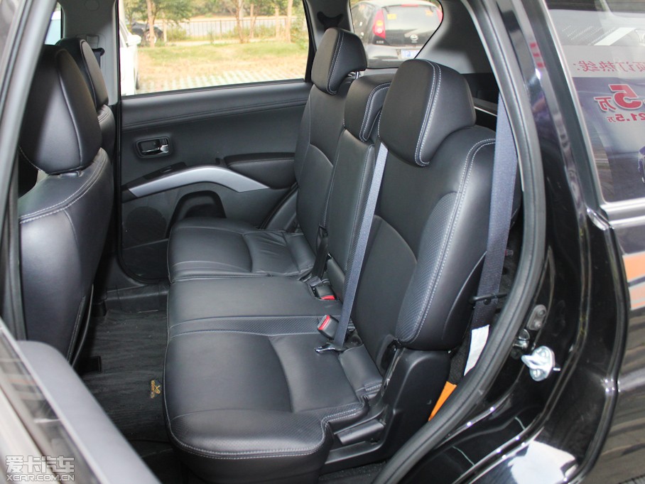 2011W{£Mڣ 2.4L CVTrа