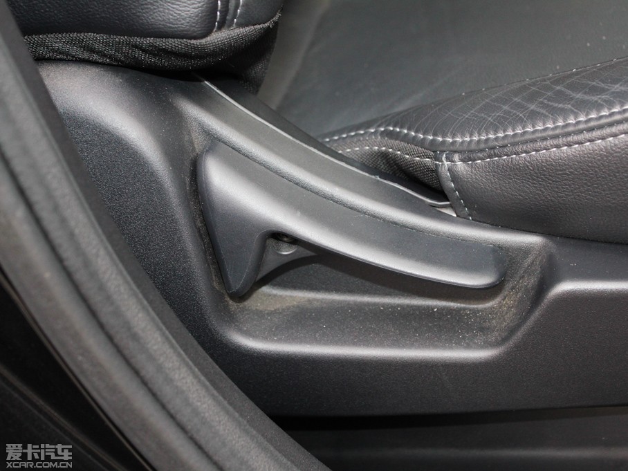 2011W{£Mڣ 2.4L CVTrа