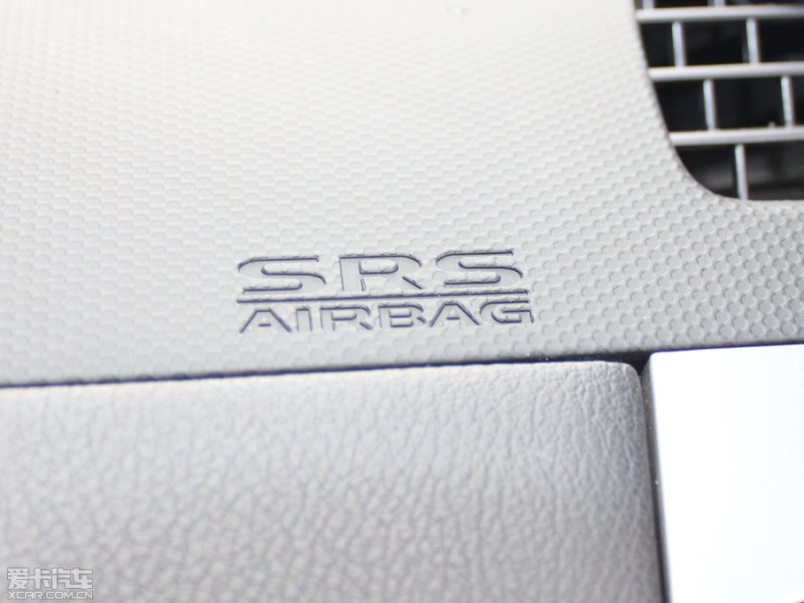 2011W{£Mڣ 2.4L CVTrа