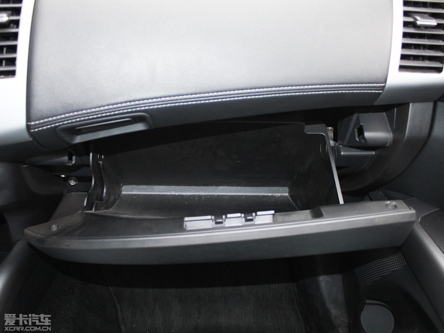 2011W{£Mڣ 2.4L CVTrа