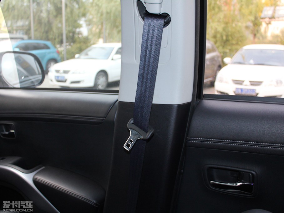 2011W{£Mڣ 2.4L CVTrа