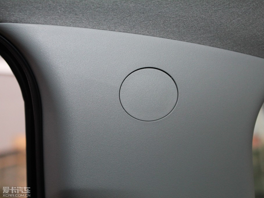 2011W{(ln)£M(jn)ڣ 2.4L CVTrа