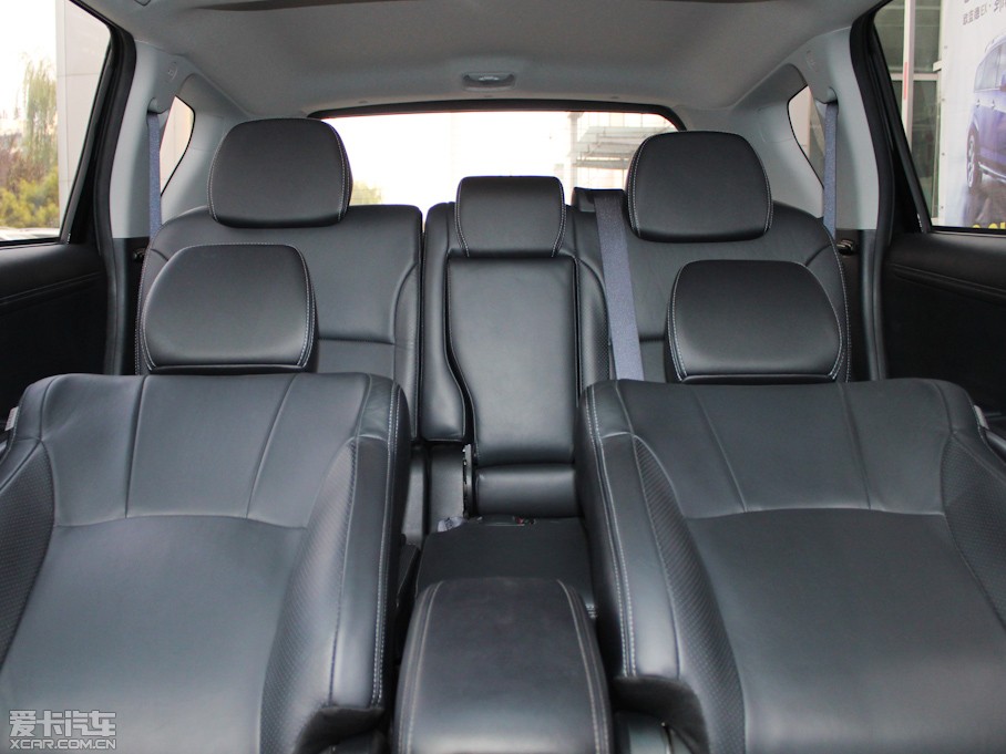 2011W{£Mڣ 2.4L CVTrа