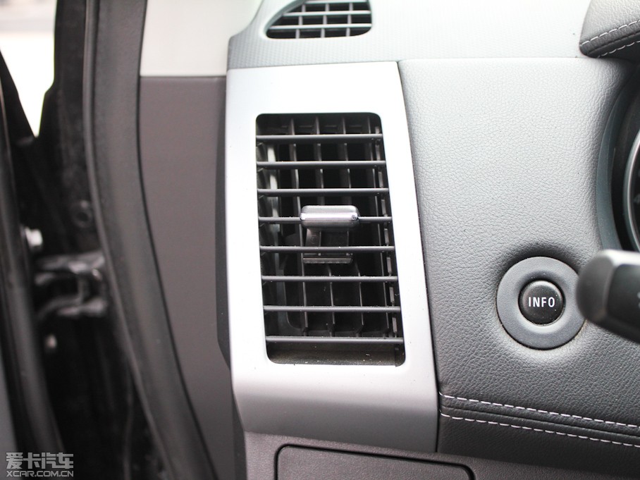 2011W{£Mڣ 2.4L CVTrа