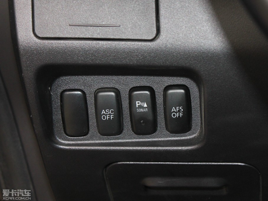 2011W{(ln)£M(jn)ڣ 2.4L CVTr(sh)а