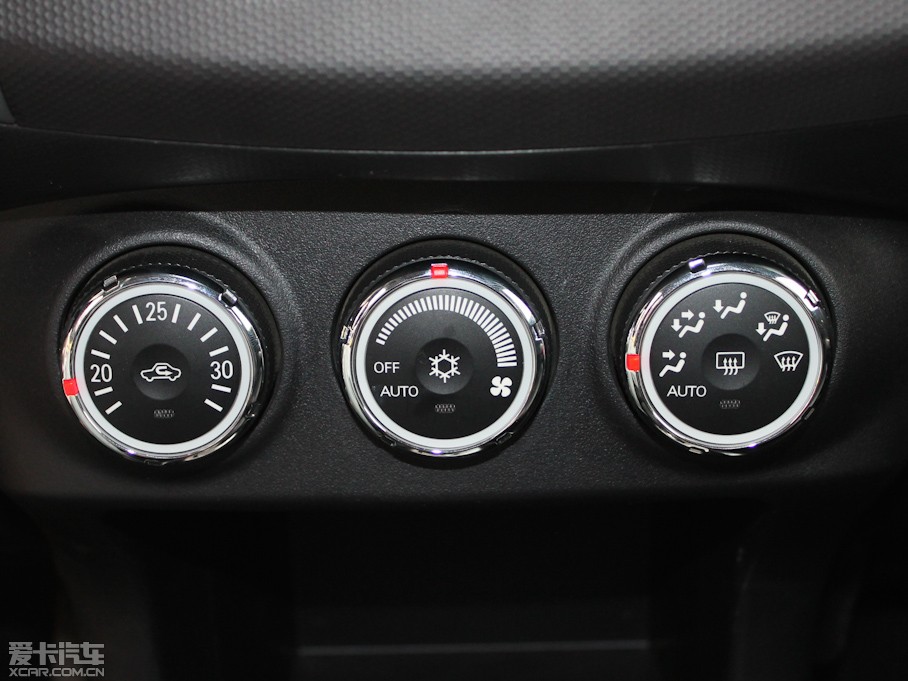 2011W{£Mڣ 2.4L CVTrа