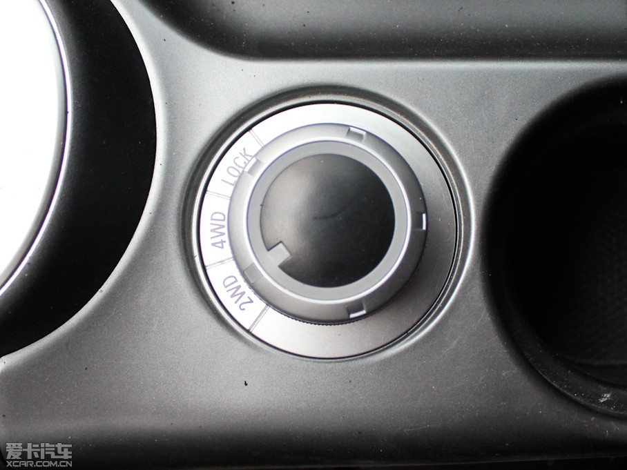 2011W{£Mڣ 2.4L CVTrа