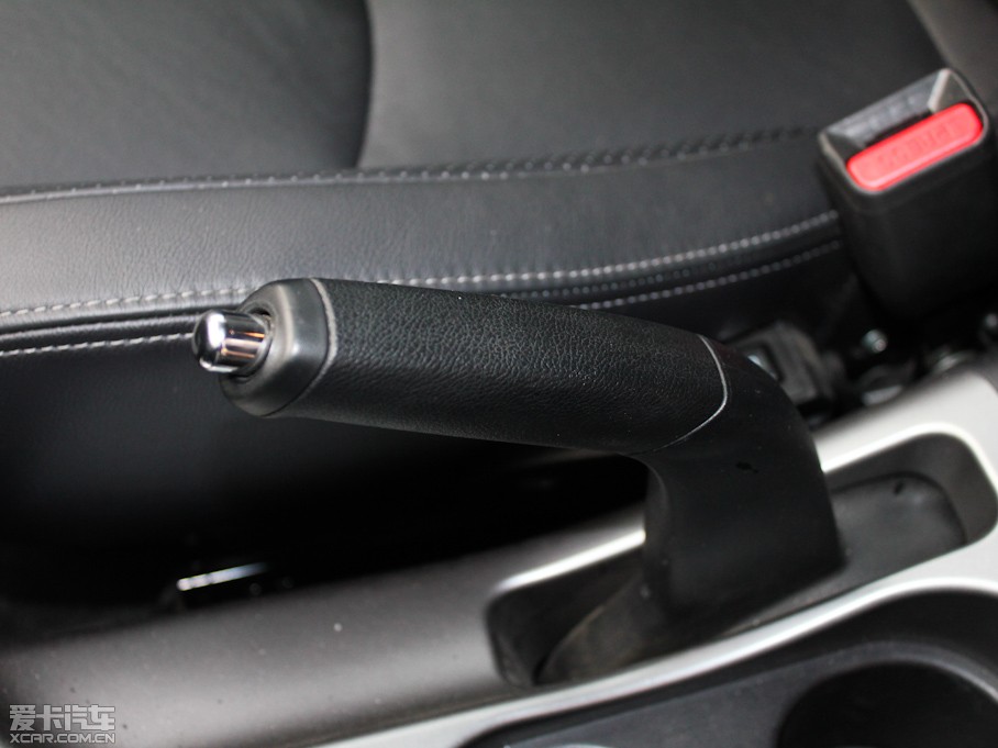 2011W{£Mڣ 2.4L CVTrа