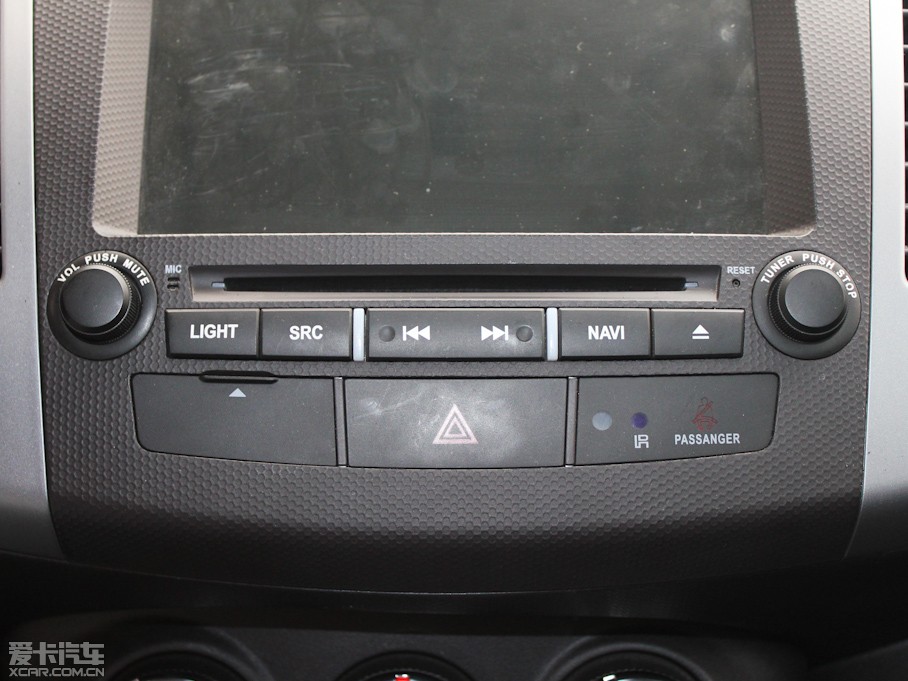 2011W{£Mڣ 2.4L CVTrа