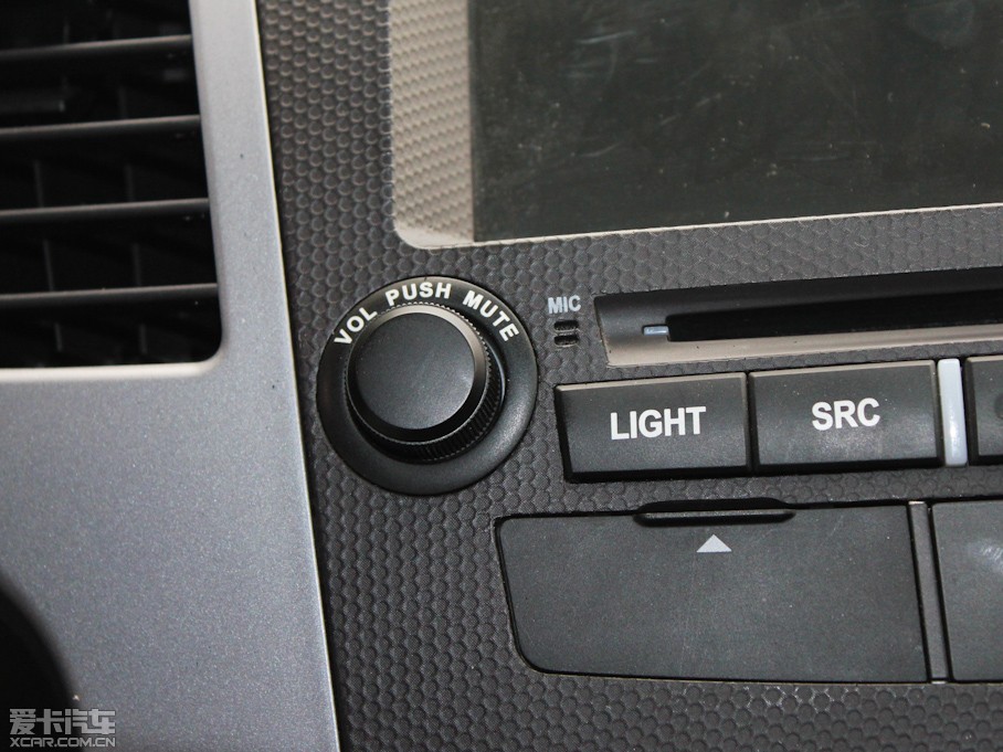 2011W{£Mڣ 2.4L CVTrа