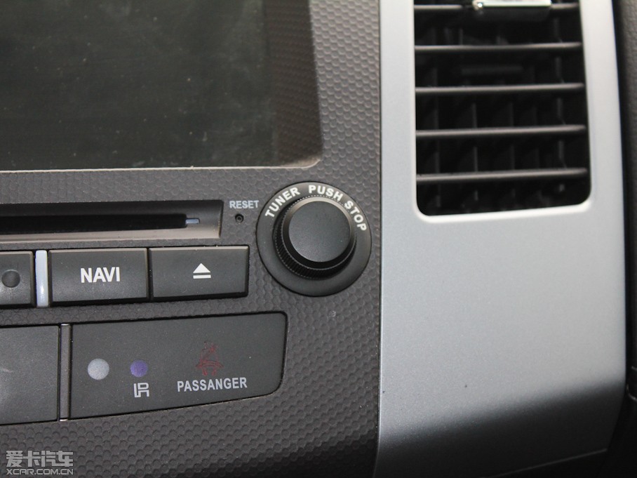 2011W{£Mڣ 2.4L CVTrа