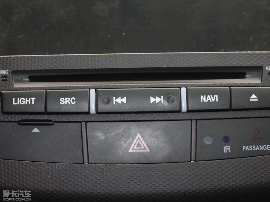 2011W{£Mڣ 2.4L CVTrа