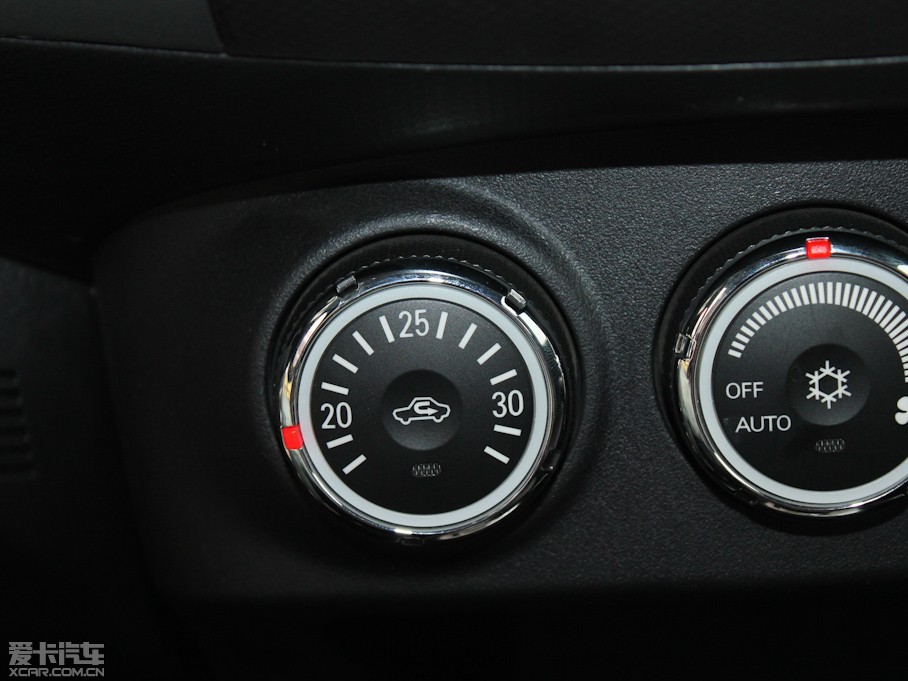 2011W{£Mڣ 2.4L CVTrа