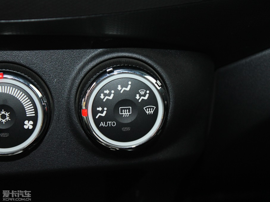 2011W{£Mڣ 2.4L CVTrа