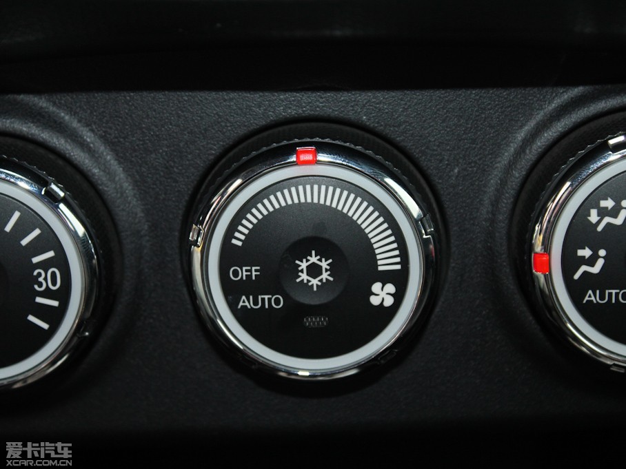 2011W{£Mڣ 2.4L CVTrа