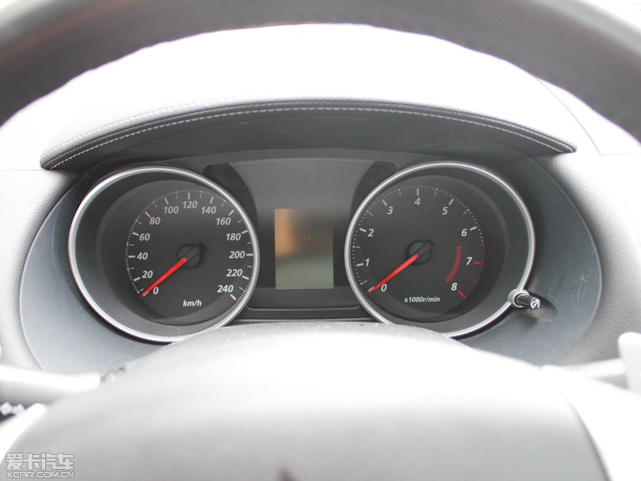 2011W{£Mڣ 2.4L CVTrа