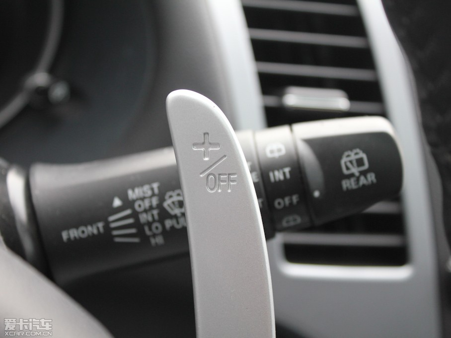 2011W{£Mڣ 2.4L CVTrа