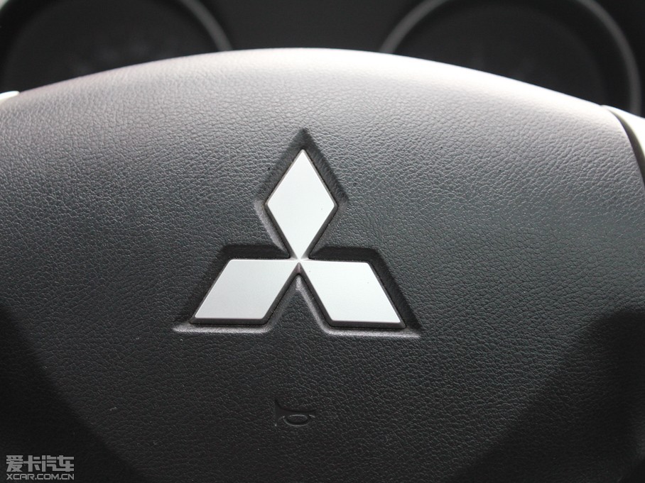 2011W{£Mڣ 2.4L CVTrа