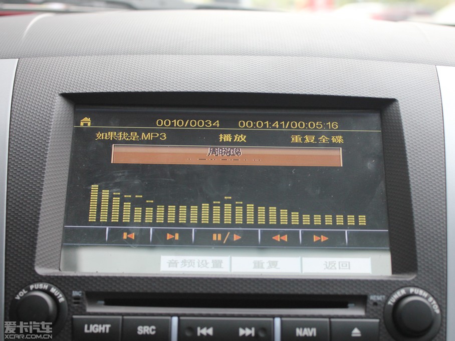 2011W{£Mڣ 2.4L CVTrа