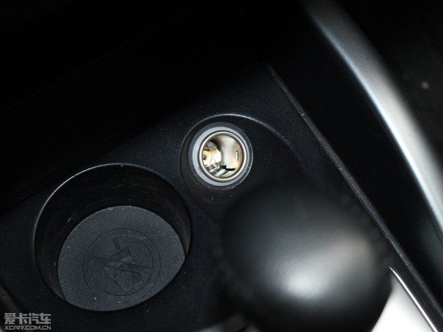 2011W{£Mڣ 2.4L CVTrа