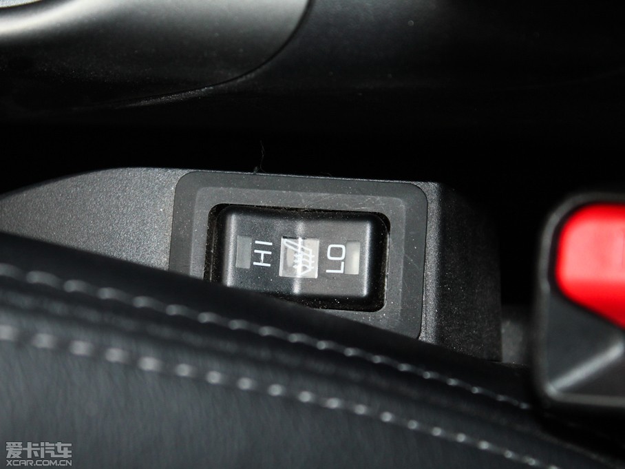 2011W{£Mڣ 2.4L CVTrа