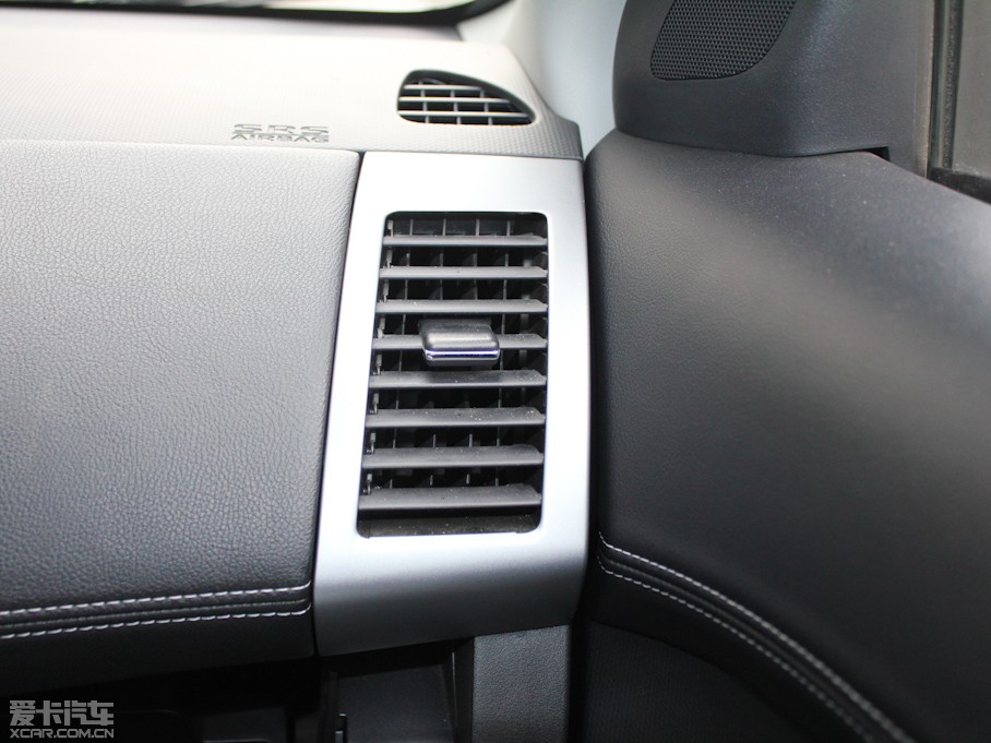 2011W{£Mڣ 2.4L CVTrа